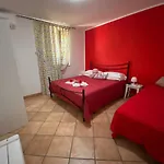 Vila Rosalba *