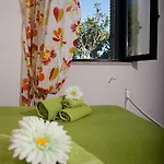 Vila Rosalba *