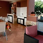 Vila Rosalba