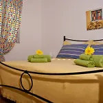 Rosalba Vila Polignano a Mare