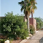 Rosalba Polignano a Mare