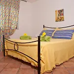 Rosalba Polignano a Mare