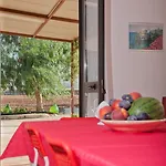 Vila Rosalba Polignano a Mare