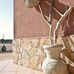 Vila Rosalba Polignano a Mare