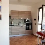 Vila Rosalba Polignano a Mare