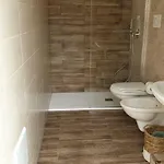 Vila Rosalba