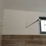 Vila Rosalba *
