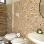 Vila Rosalba