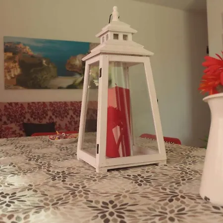 Rosalba * 폴리나노 아마레