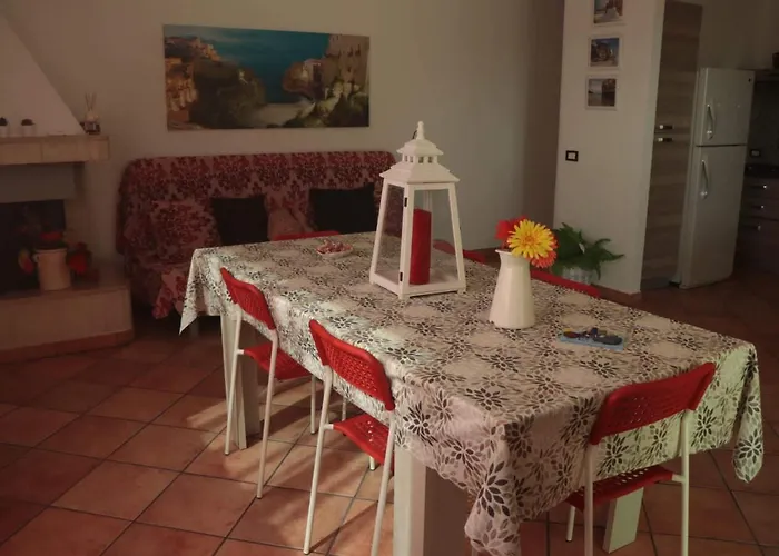 Rosalba * 폴리나노 아마레