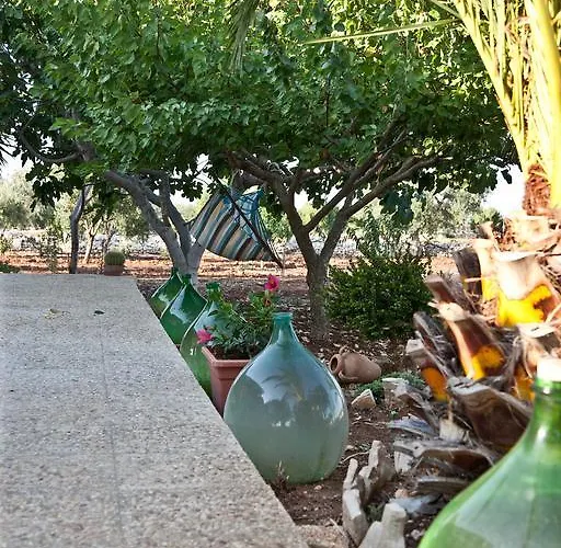 Rosalba 폴리나노 아마레