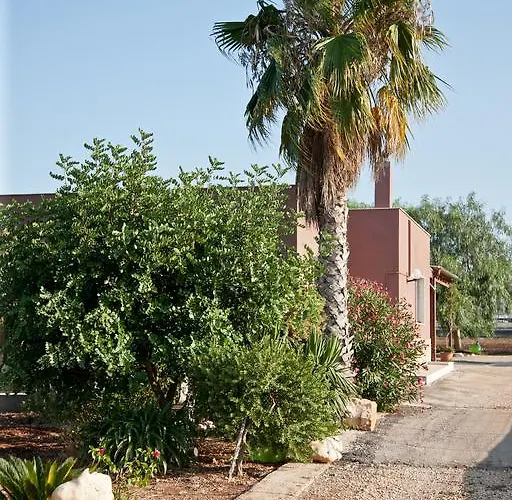 Rosalba 폴리나노 아마레