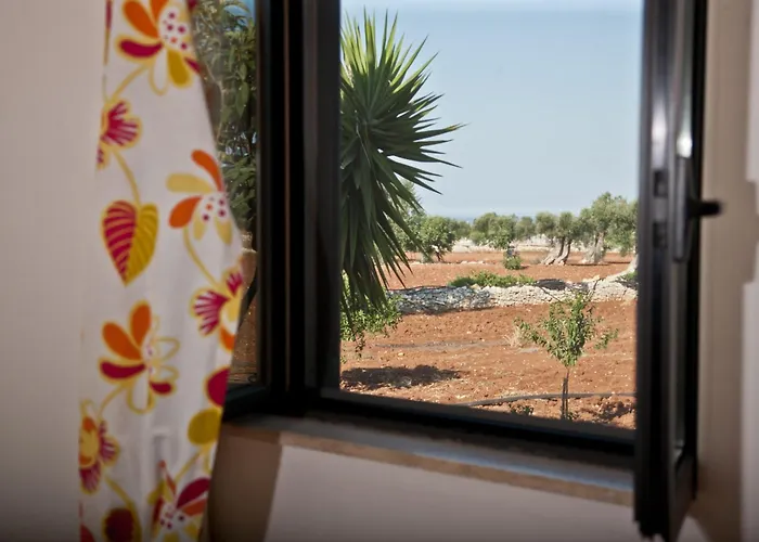 Rosalba * 폴리나노 아마레