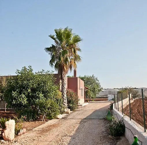 Rosalba 폴리나노 아마레