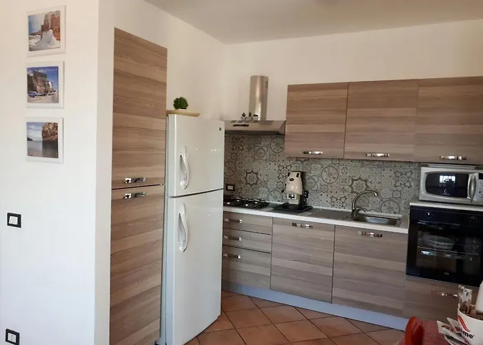 Rosalba * 폴리나노 아마레