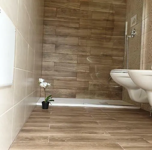 Rosalba 폴리나노 아마레