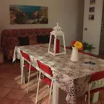 Rosalba * Polignano a Mare