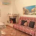 Rosalba Villa Polignano a Mare