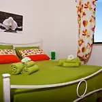 Villa Rosalba *