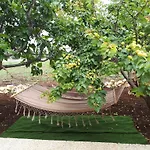 Villa Rosalba *