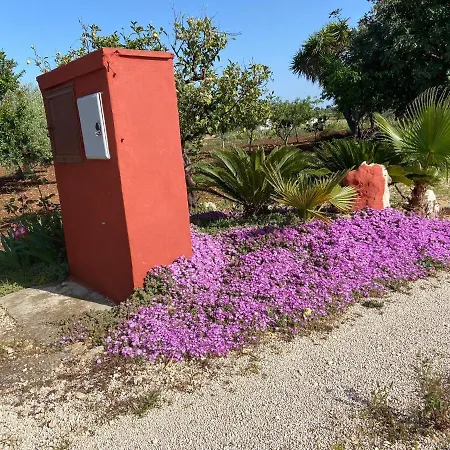 Villa Rosalba
