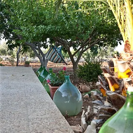 Rosalba 滨海波利尼亚诺