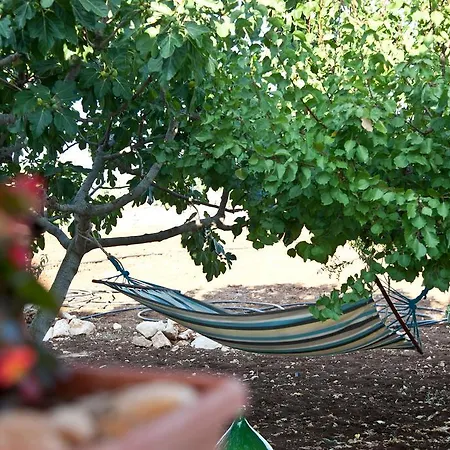 Rosalba * 滨海波利尼亚诺