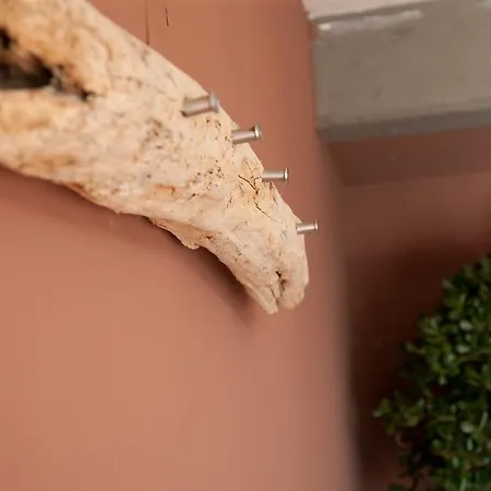 Rosalba * 滨海波利尼亚诺