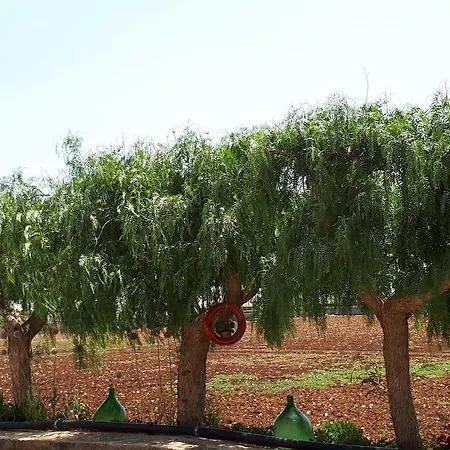 Rosalba 滨海波利尼亚诺