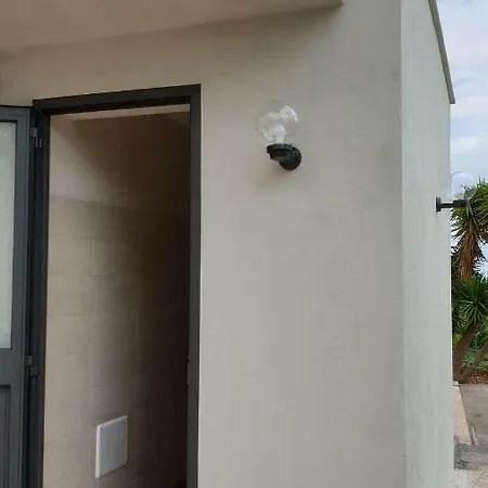Villa Rosalba *
