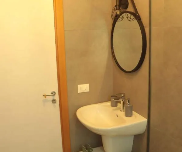 Вилла Rosalba *