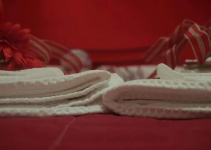 Вилла Rosalba Полиньяно-а-Маре