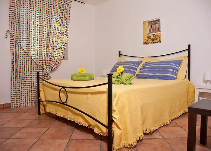 Rosalba Полиньяно-а-Маре