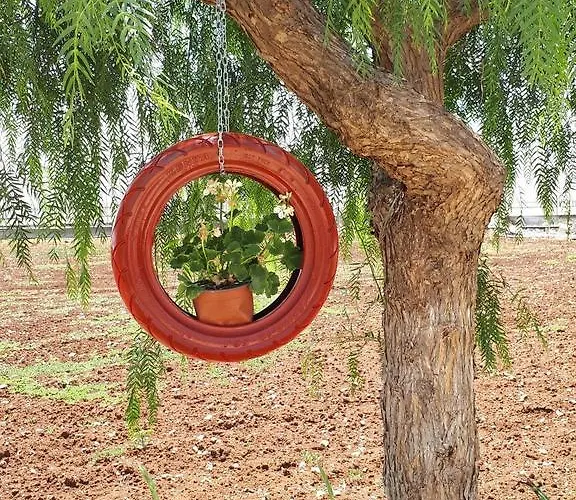 Вилла Rosalba Полиньяно-а-Маре