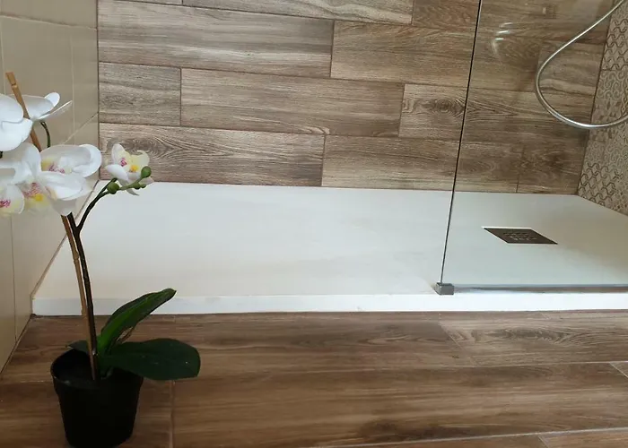 Rosalba Вилла *