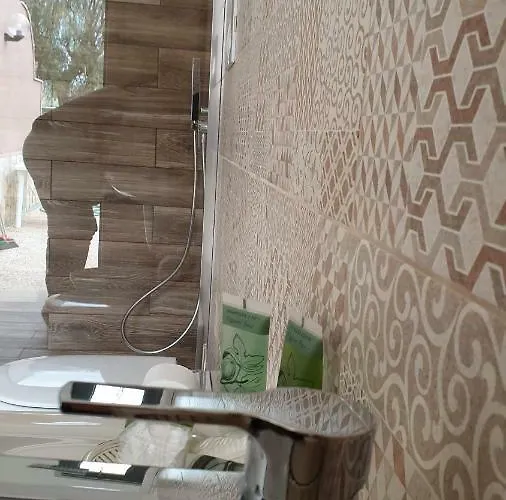 Вилла Rosalba Полиньяно-а-Маре